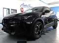 Alfa Romeo Junior 1.2 IBRIDA 145 CV EDCT6 SPECIALE PACK SPORT Nero - thumbnail 2