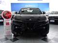 Alfa Romeo Junior 1.2 IBRIDA 145 CV EDCT6 SPECIALE PACK SPORT Nero - thumbnail 1