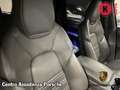 Porsche Cayenne E-Hybrid Gris - thumbnail 19