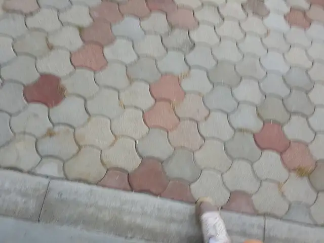 Mobilvetta KEA I 86, 5 Jahresgarantie,*Privatverkauf Ansicht 28