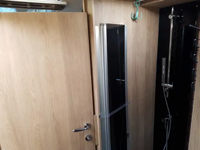 Mobilvetta KEA I 86, 5 Jahresgarantie,*Privatverkauf Ansicht 16