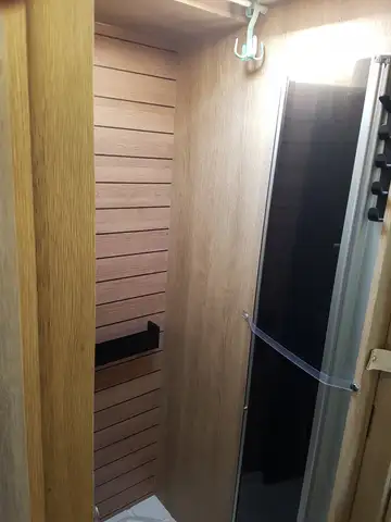 Mobilvetta KEA I 86, 5 Jahresgarantie,*Privatverkauf Ansicht 13