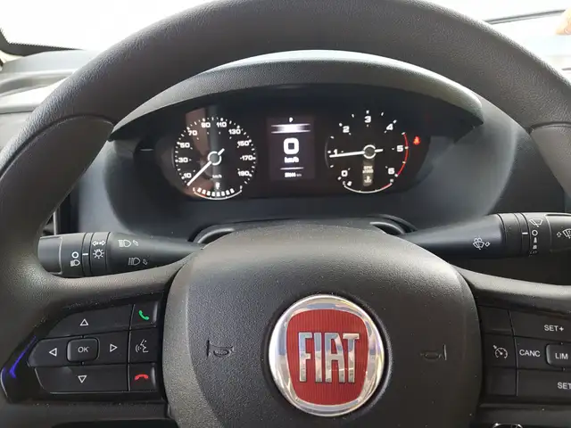 Mobilvetta KEA I 86, 5 Jahresgarantie,*Privatverkauf Ansicht 18