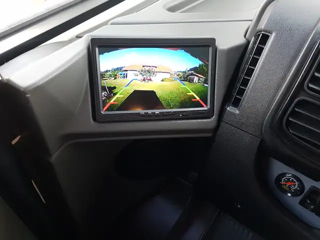 Mobilvetta KEA I 86, 5 Jahresgarantie,*Privatverkauf Ansicht 20