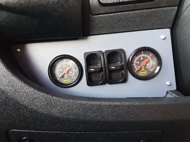 Mobilvetta KEA I 86, 5 Jahresgarantie,*Privatverkauf Ansicht 19