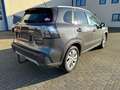 Suzuki SX4 Automatik AHK Grau - thumbnail 2