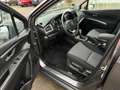 Suzuki SX4 Automatik AHK Grau - thumbnail 5