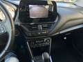 Suzuki SX4 Automatik AHK Grau - thumbnail 11