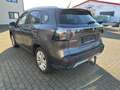 Suzuki SX4 Automatik AHK Grau - thumbnail 3