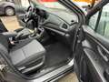 Suzuki SX4 Automatik AHK Grau - thumbnail 8