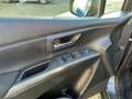 Suzuki SX4 Automatik AHK Grau - thumbnail 16