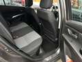 Suzuki SX4 Automatik AHK Grau - thumbnail 9