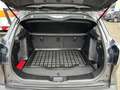 Suzuki SX4 Automatik AHK Grau - thumbnail 13
