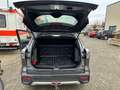 Suzuki SX4 Automatik AHK Grau - thumbnail 14