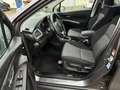 Suzuki SX4 Automatik AHK Grau - thumbnail 10