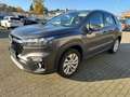 Suzuki SX4 Automatik AHK Grau - thumbnail 1