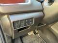 Suzuki SX4 Automatik AHK Grau - thumbnail 15