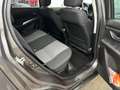 Suzuki SX4 Automatik AHK Grau - thumbnail 7