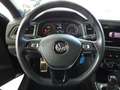 Volkswagen T-Roc 1.5 TSI ACT Sport ACC Navigation Sitzheizung PDC Nero - thumbnail 14