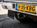 Mercedes-Benz G 500 AMG uitgevoerd | Grijs kenteken | LPG Blanc - thumbnail 16