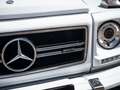 Mercedes-Benz G 500 AMG uitgevoerd | Grijs kenteken | LPG Blanc - thumbnail 14