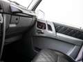 Mercedes-Benz G 500 AMG uitgevoerd | Grijs kenteken | LPG Blanc - thumbnail 34
