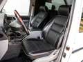 Mercedes-Benz G 500 AMG uitgevoerd | Grijs kenteken | LPG Blanc - thumbnail 20