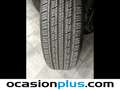 Dacia Duster 1.5 Blue dCi Prestige 4x2 85kW Rojo - thumbnail 35