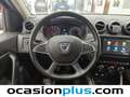Dacia Duster 1.5 Blue dCi Prestige 4x2 85kW Rojo - thumbnail 23