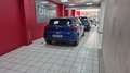 Renault Clio EVOLUTION 1.0 TCe 90cv/ 1 ERE MAIN/ EXPORT ALGERIE 12490 HT Bleu - thumbnail 4