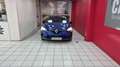 Renault Clio EVOLUTION 1.0 TCe 90cv/ 1 ERE MAIN/ EXPORT ALGERIE 12490 HT Bleu - thumbnail 2