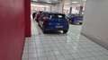 Renault Clio EVOLUTION 1.0 TCe 90cv/ 1 ERE MAIN/ EXPORT ALGERIE 12490 HT Bleu - thumbnail 5