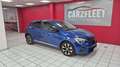 Renault Clio EVOLUTION 1.0 TCe 90cv/ 1 ERE MAIN/ EXPORT ALGERIE 12490 HT Bleu - thumbnail 1