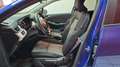 Renault Clio EVOLUTION 1.0 TCe 90cv/ 1 ERE MAIN/ EXPORT ALGERIE 12490 HT Bleu - thumbnail 7