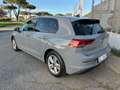 Volkswagen Golf 2.0 tdi Style 115cv Gris - thumbnail 6