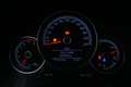 Volkswagen up! move 1.0 Metano 68CV Noir - thumbnail 12