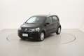 Volkswagen up! move 1.0 Metano 68CV Noir - thumbnail 1