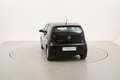 Volkswagen up! move 1.0 Metano 68CV Noir - thumbnail 4