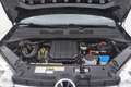 Volkswagen up! move 1.0 Metano 68CV Nero - thumbnail 13