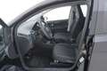 Volkswagen up! move 1.0 Metano 68CV Noir - thumbnail 10