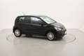 Volkswagen up! move 1.0 Metano 68CV Noir - thumbnail 7
