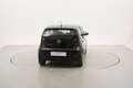 Volkswagen up! move 1.0 Metano 68CV Noir - thumbnail 5