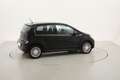 Volkswagen up! move 1.0 Metano 68CV Nero - thumbnail 6