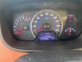 Hyundai i10 1.0 Gpl Nero - thumbnail 9