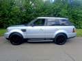 Land Rover Range Rover Sport 2.7 tdV6 HSE auto - thumbnail 3