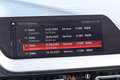 BMW 118 d 5p Msport aut. Czarny - thumbnail 16