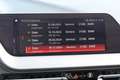 BMW 118 d 5p Msport aut. Czarny - thumbnail 17