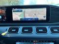 Mercedes-Benz GLE 400 e 4M AMG Pano AHK Multibeam Burmester LM Weiß - thumbnail 13