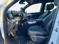 Mercedes-Benz GLE 400 e 4M AMG Pano AHK Multibeam Burmester LM Weiß - thumbnail 21