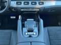 Mercedes-Benz GLE 400 e 4M AMG Pano AHK Multibeam Burmester LM Weiß - thumbnail 6
